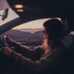 pexels-photo-2705755