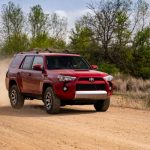 [크기변환]2019_4Runner_TRD_Off_Road_05_16DE7B5C9A87CA451BA7165CE44AED44E554B502