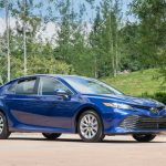 [크기변환]2019_Toyota_Camry_LE_03_5B1336AB3634371D5A4F04C52C4AD814FDD791FF