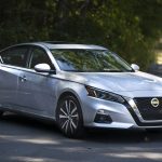 [크기변환]2020 Altima 3-source