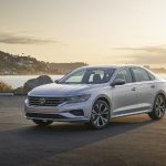 [크기변환]2020_Passat_SEL-Small-10638