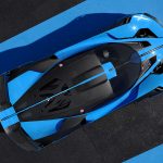 10_bolide_top-dynamic