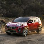 14957_2020_Sportage