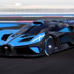 14_bolide_driving-2
