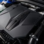 2021 K5 GT