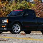 1991-GMC-Syclone-141-626×382