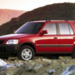 1997-Honda-CR-V23