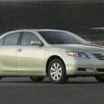 2007-Toyota-Camry24-2048×1229