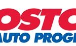 2013autoprogramoutline