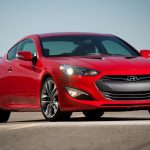 2014-445788-2014-hyundai-genesis-coupe1