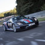 2015-porsche-918-spyder-first-drive-review-car-and-driver-photo-557340-s-original