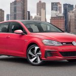2018-volkswagen-golf-gti