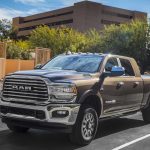 2019-ram-heavy-duty-exterior