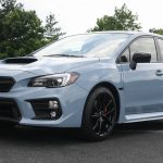 2019-subaru-wrx-wrx-sti-seriesgray