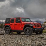 2020-jeep-wrangler-ecodiesel-first-drive