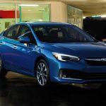 2020-subaru-impreza