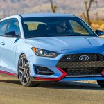 2021-hyundai-veloster-n-lead