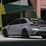 2021_Corolla-Apex_Exterior_004-600×400