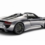 20questionsfor2021-quicker-cars-1602182270