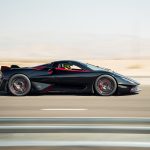 5f888a81ef3c85ce987ac375_SSC_Tuatara_Record-7