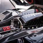 5f888aba849db65385e6a930_SSC_Tuatara_Record-10