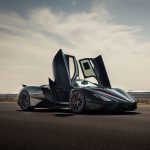 5f888ace5328c4448753adf7_SSC_Tuatara_Record-35