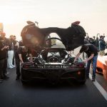 5f888acef4172e198d73b3d5_SSC_Tuatara_Record-26