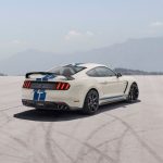 GT_350_2020_Rear_7-8