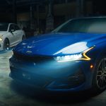 Kia.com ThumbNail-STUNTWARS-no-KIA copy