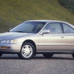 priorhonda