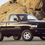 2001DodgeTruck