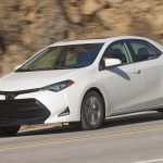 autocontentexp.com2017_Toyota_Corolla_ECO_0-f6abdc918094f959df12f424b9cb2911e6fc6dfe-1