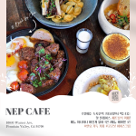 brunch_1