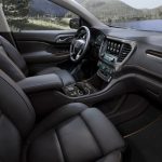 download (18)-gmc ar