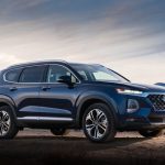 download (18)-hyundai santa fe