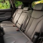 download (21)-hyundai