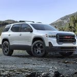 download (28)-gmc arcadia