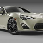 wcf-2016-scion-fr-s-release-series-2-0-2016-fr-s-release-series-2-01