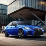 [크기변환]2020_Lexus_IS_F_SPORT_BLACKLINE_03