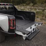 [크기변환]2022-GMC-HUMMER-EV-027