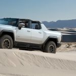 [크기변환]2022-GMC-HUMMER-EV-050