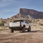 [크기변환]2022-GMC-HUMMER-EV-058