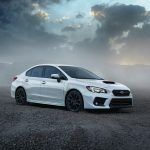 [크기변환]20MY_WRX_-2