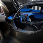 [크기변환]22_bolide_garage_interior-1