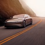 [크기변환]lucid-air-exterior-03