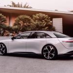 [크기변환]lucid-air-exterior-08