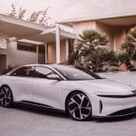 [크기변환]lucid-air-exterior-09