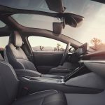 [크기변환]lucid-air-interior-01