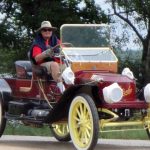10-stanley-steamer-model-72-1