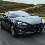 10_2021_Subaru_BRZ_640x420